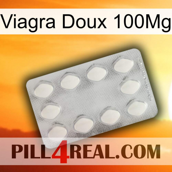 Viagra Soft 100Mg 16
